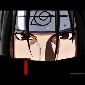 Meet your Posher, Shayan